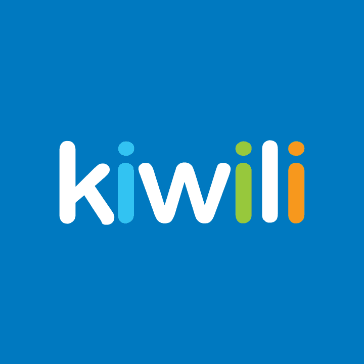 Kiwili