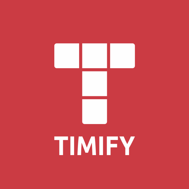 Timify
